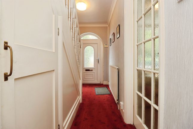 213, Rushton Road, Kettering photo 4