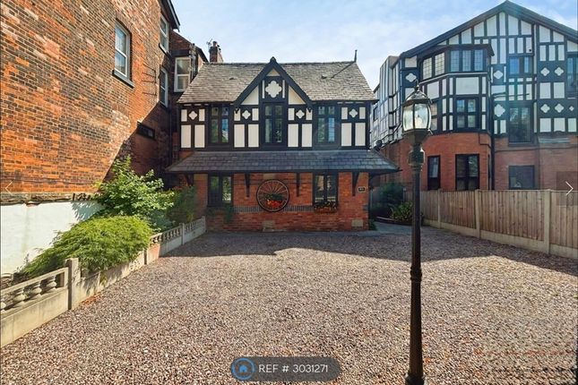 A Half Edge Lane, Monton, Manchester photo 2
