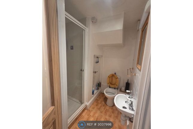 Thornlea, Town Lane, Woodbury, Exeter photo 3