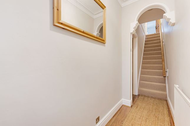290 Blackburn Road, Turton photo 3