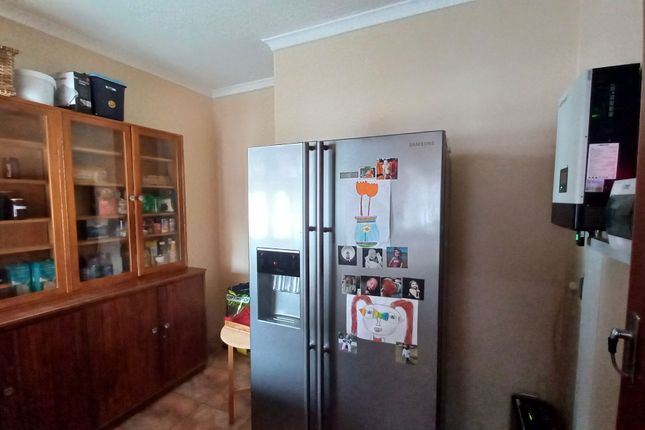 Detached house for sale in 12 Sonop Avenue, Heidelberg, Western Cape, South Africa