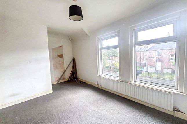 47, Holywell Avenue, Newcastle upon Tyne photo 4
