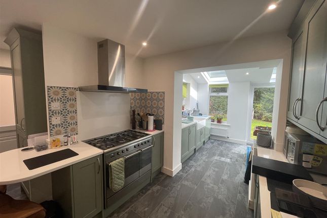 118, Warkworth Drive, Chester Le Street photo 2