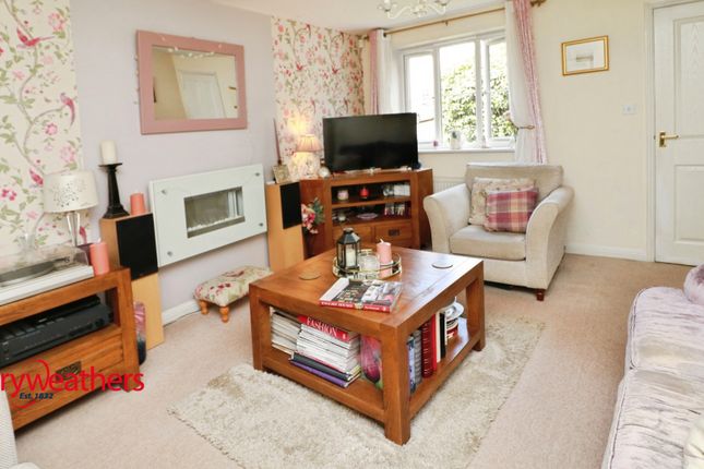 12, Manor Way, Rotherham photo 2