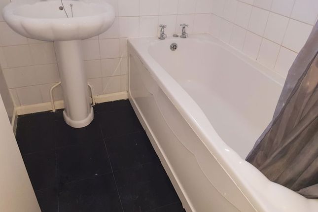 7, Blakemore, Telford photo 5