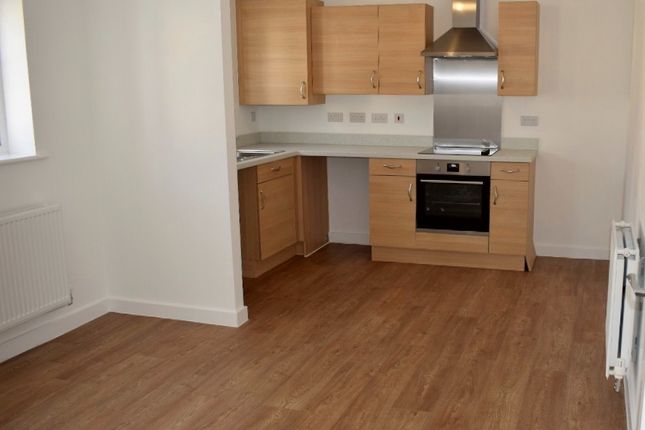 141, Jockey Way, Andover photo 2