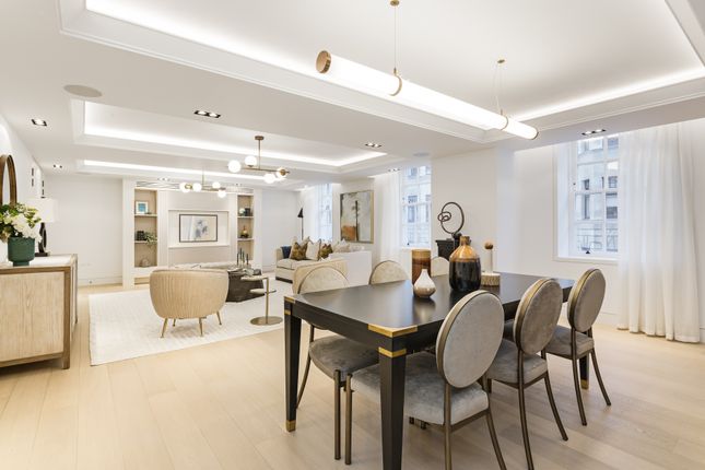 19 Bolsover Street, Fitzrovia, W1, 19 Bolsover Street, Fitzrovia, W1, London photo 4
