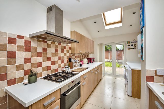 14 Edgewood, Wigan photo 4