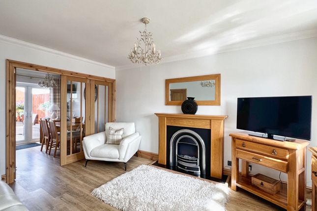 78 Ty Gwyn Drive, Bridgend photo 2