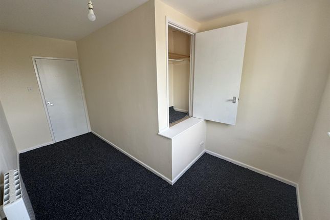 5A Berisford Court, Belle Vue Road, Cinderford photo 5