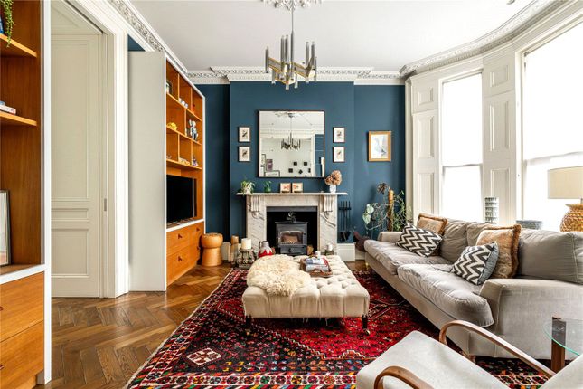 Sitting Area
