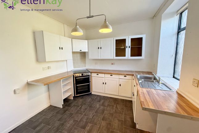 5, Equitable Street, Milnrow photo 3