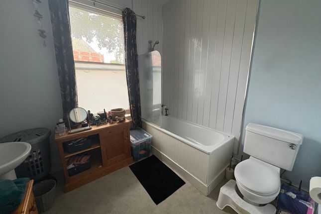 8, Florence Road, Brighton photo 5
