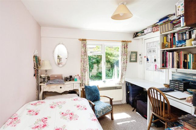 End terrace house for sale in High Street, Robertsbridge, East Sussex