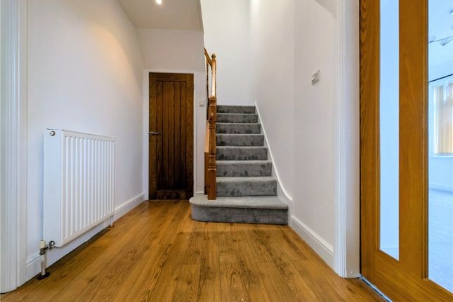 105, Windermere Way, Worcestershire photo 2
