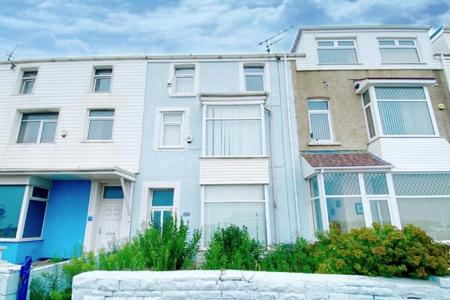 Thumbnail Room to rent in Oystermouth Road, Swansea