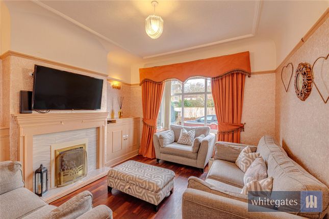 4, Ryegate Road, Merseyside photo 4