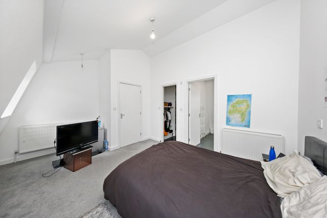 15, Clark Street, London photo 4