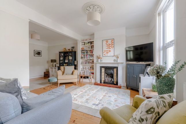 25 Alexandra Road, Norwich photo 2