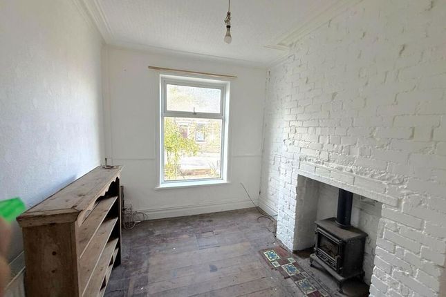 74, Lynwood Avenue, Darwen photo 5