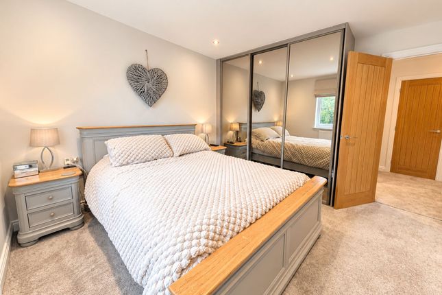 60 Tan Y Bryn Gardens, Aberdare photo 3