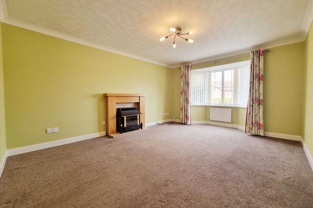 8, Bernicia Drive, Quarrington photo 2