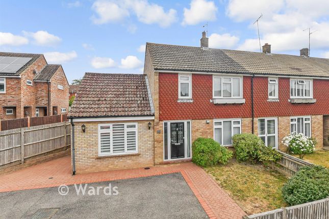 38, Chalk Avenue, Tenterden photo 2