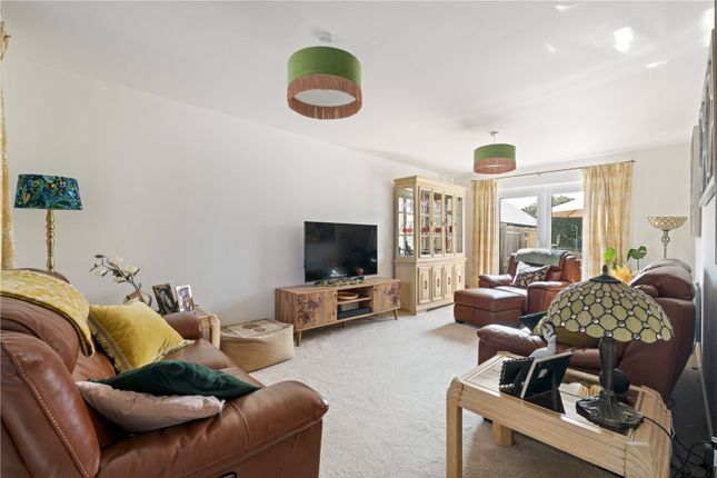 23, Bartholomew Way, Corsham photo 2