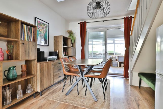 26, Bridport Road, Dorset photo 4