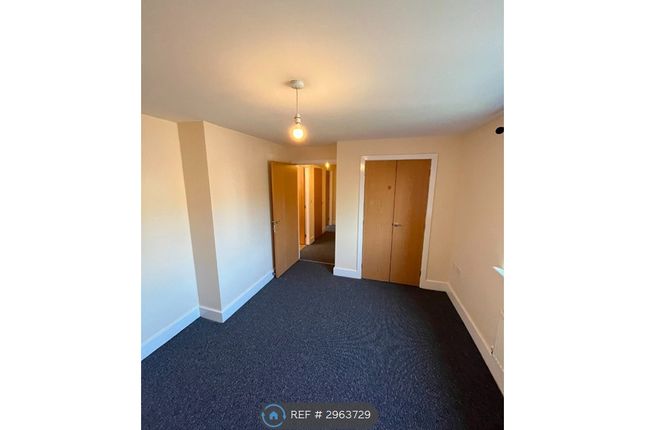 Reed Close, Farnworth, Bolton photo 5