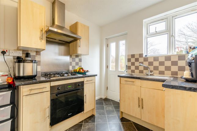 14, Huntington Road, Maidstone photo 3