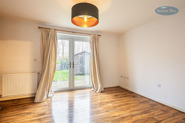 190, Buchanan Road, Sheffield photo 4