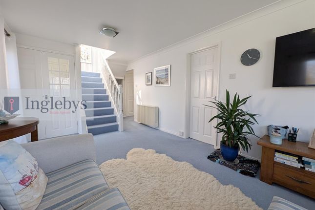 1 Cliffden Court, Cliffden Court, Saltburn Lane, Saltburn-By-The-Sea photo 2