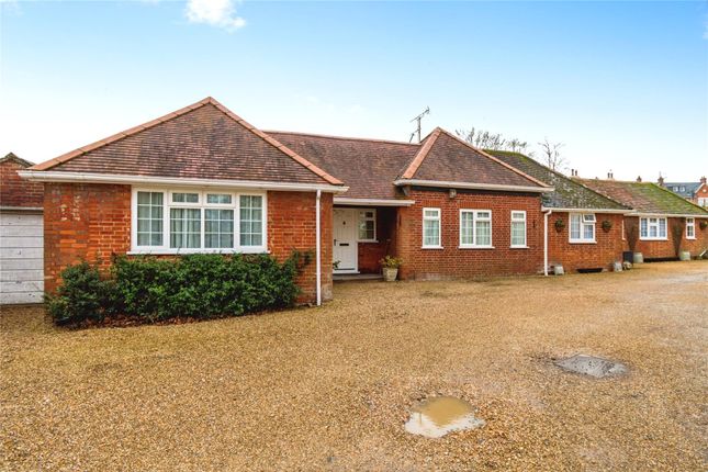 2-bed house on The Bothy,, 103, High Street, Hampshire, £400,000