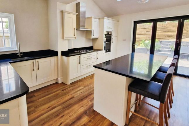 68, Carless Avenue, Birmingham photo 2