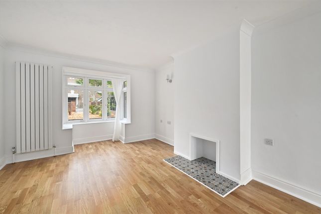 1 Brassey Cloisters, Brassey Road, Bexhill-On-Sea photo 4
