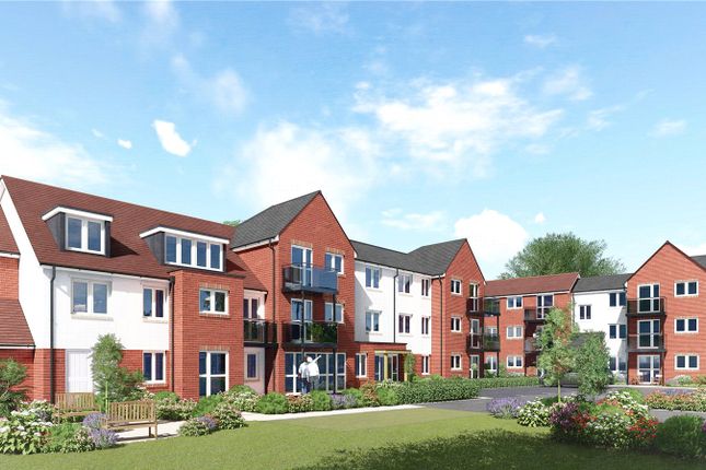 New Flats And Apartments For Sale In Princes Risborough Buy New Flats And Apartments In Princes Risborough Zoopla