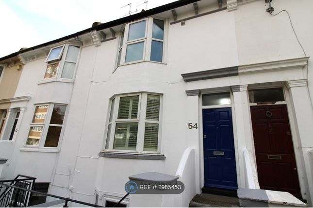 Clarendon Road Hove, East Sussex photo 2