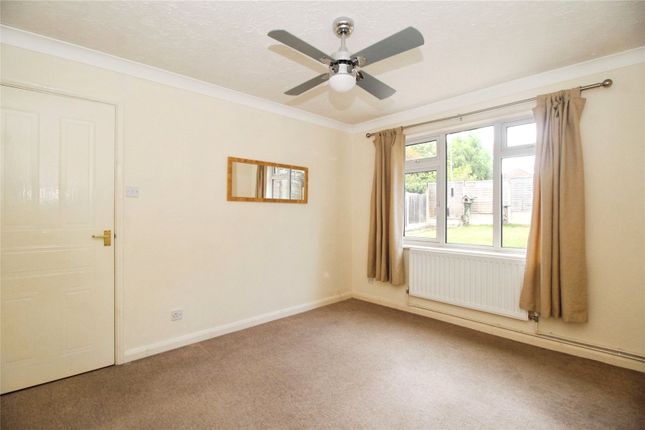 6, Ormond Close, Leicester photo 4