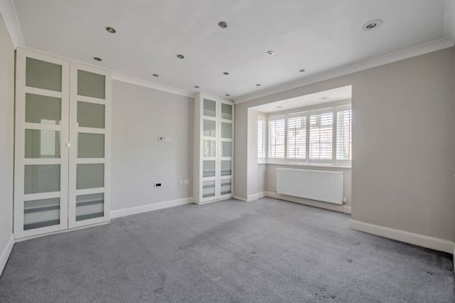 257, Barry Road, London photo 4