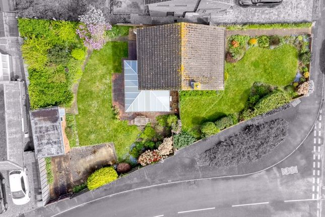 Detached house for sale in Field Common Lane, Walton-On-Thames