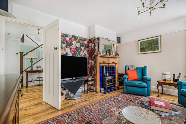 66, Broxbourne Road, Orpington photo 3