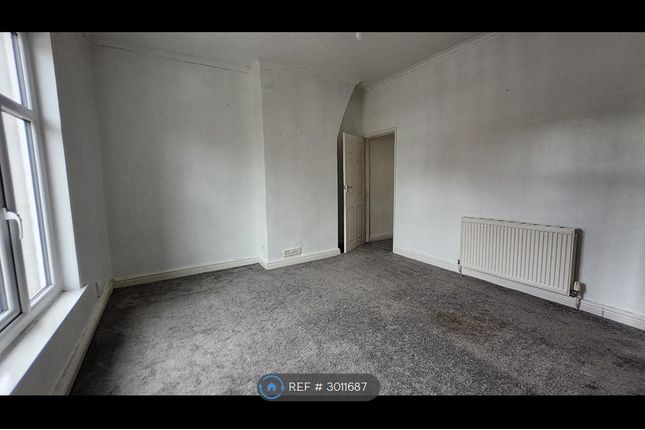 Bolton Road, Blackburn photo 4