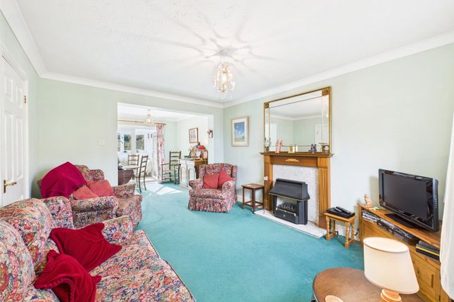 104, Talmena Avenue, Cornwall photo 4