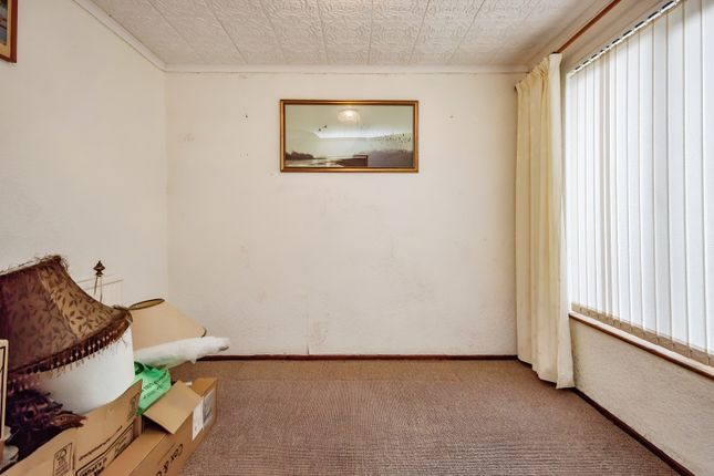 Semi-detached house for sale in Llanddyry, Swiss Valley, Llanelli, Carmarthenshire