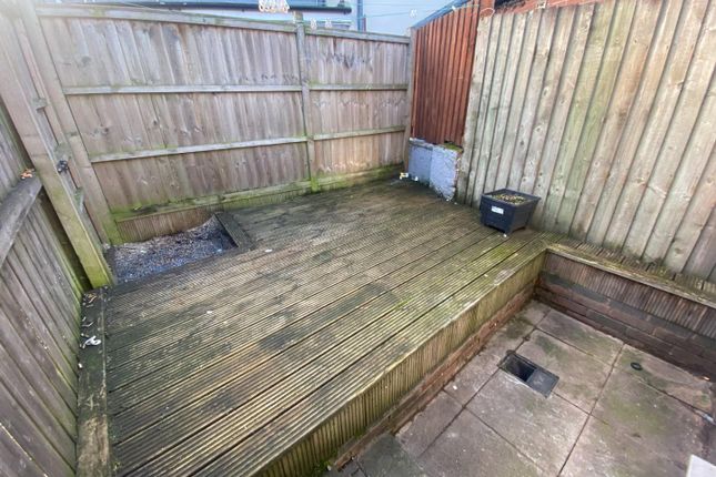 91a, Nicholls Street, Coventry photo 4