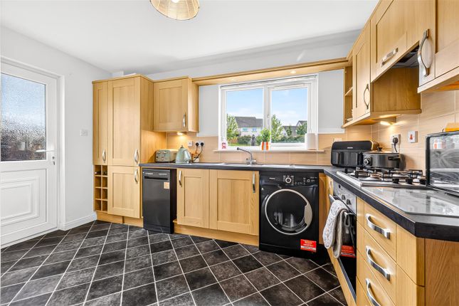 5, Holm Farm Road, Inverness photo 4