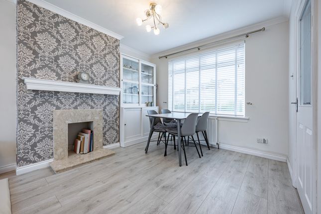 59 Belvidere Crescent, Bishopbriggs, Glasgow photo 4