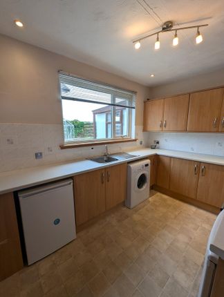 6, Urquhart Crescent, Dumfries photo 4