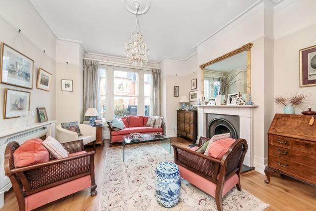 Property for sale in Gubyon Avenue, Herne Hill, London